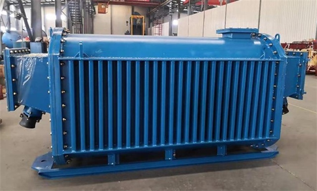KBSG‑315KVA 矿用隔爆凤城凤城凤城凤城干式变压器 煤矿防爆变压器